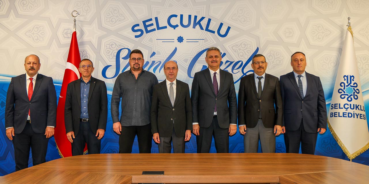 22ekm-sel-bel-protokol2.jpg