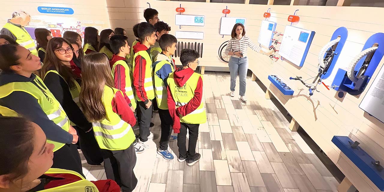 23ekm-bisiklet-buyuksehir2.jpg