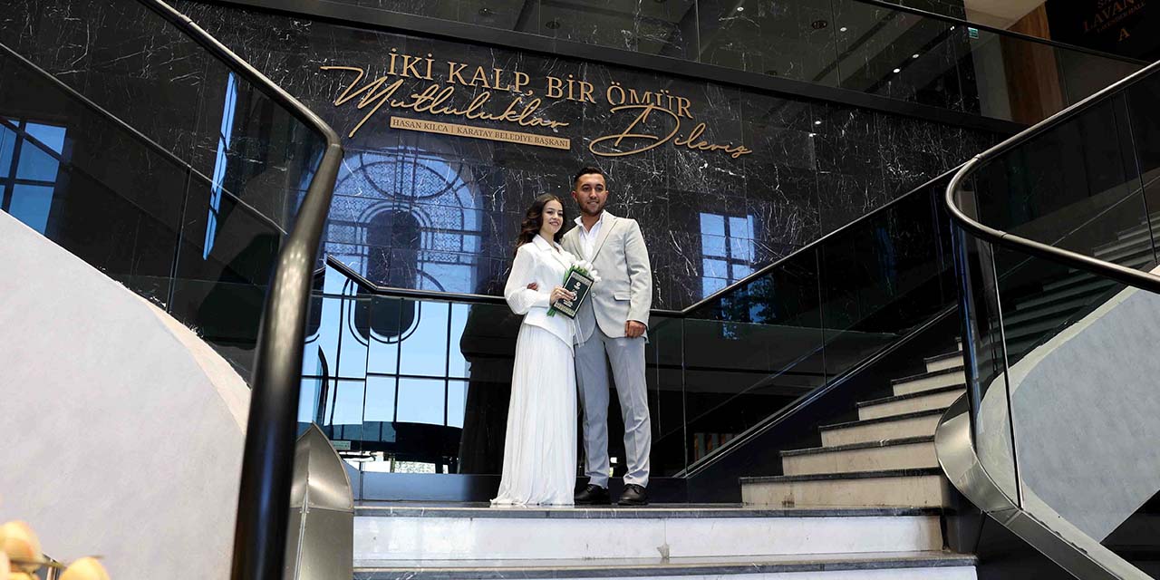 23ekm-kar-bel-nikah2.jpg