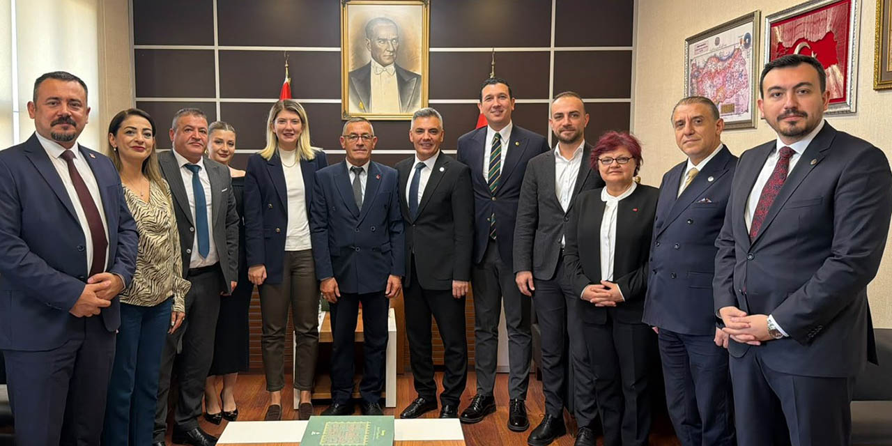 23ekm-konya-barosu-chp.jpg