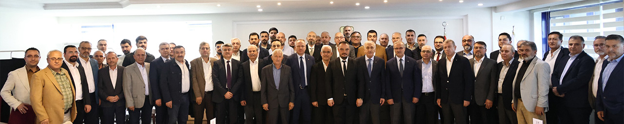 23ekm-kso-secim3.jpg