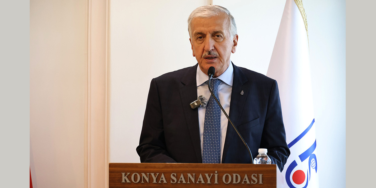 23ekm-kso-secim4.jpg