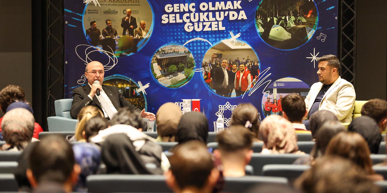 23ekm-sel-bel-genclik2.jpg