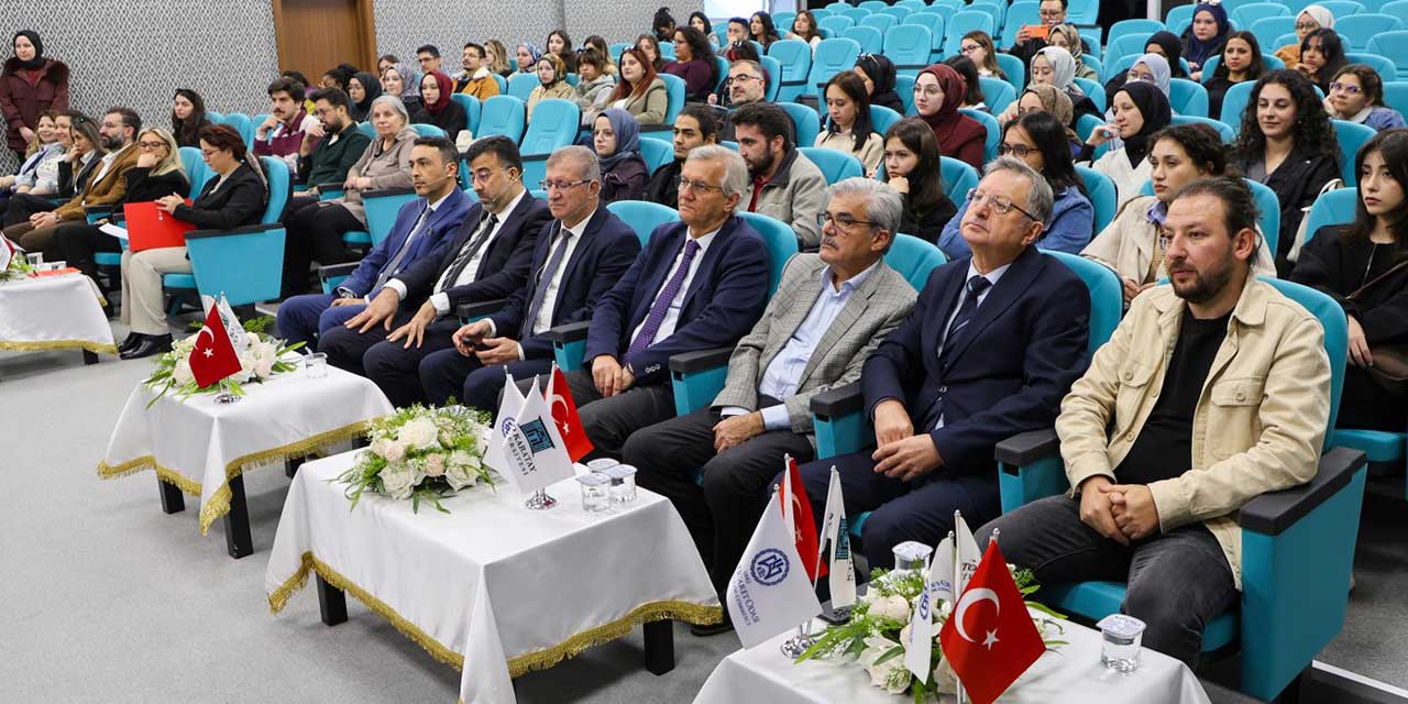 23ekm-halil-ibrahim-parlak2.jpg