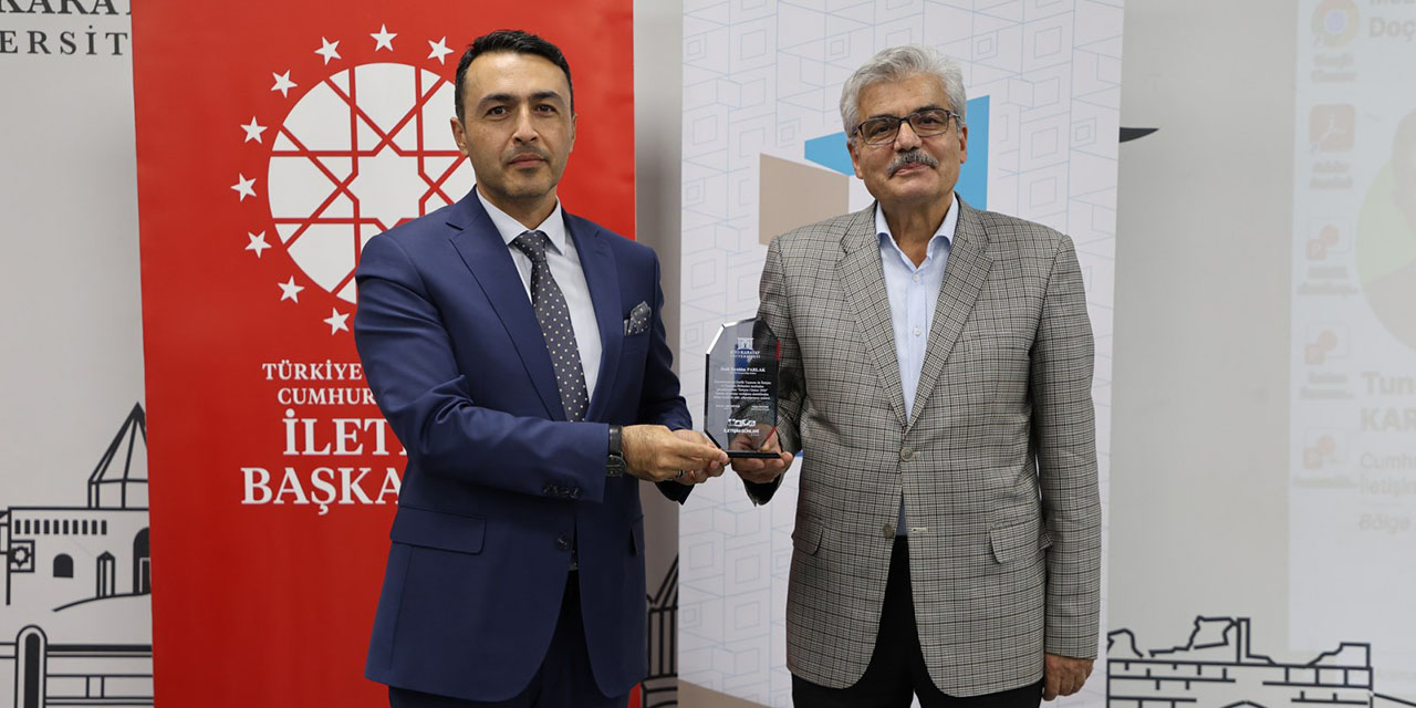 23ekm-halil-ibrahim-parlak3.jpg