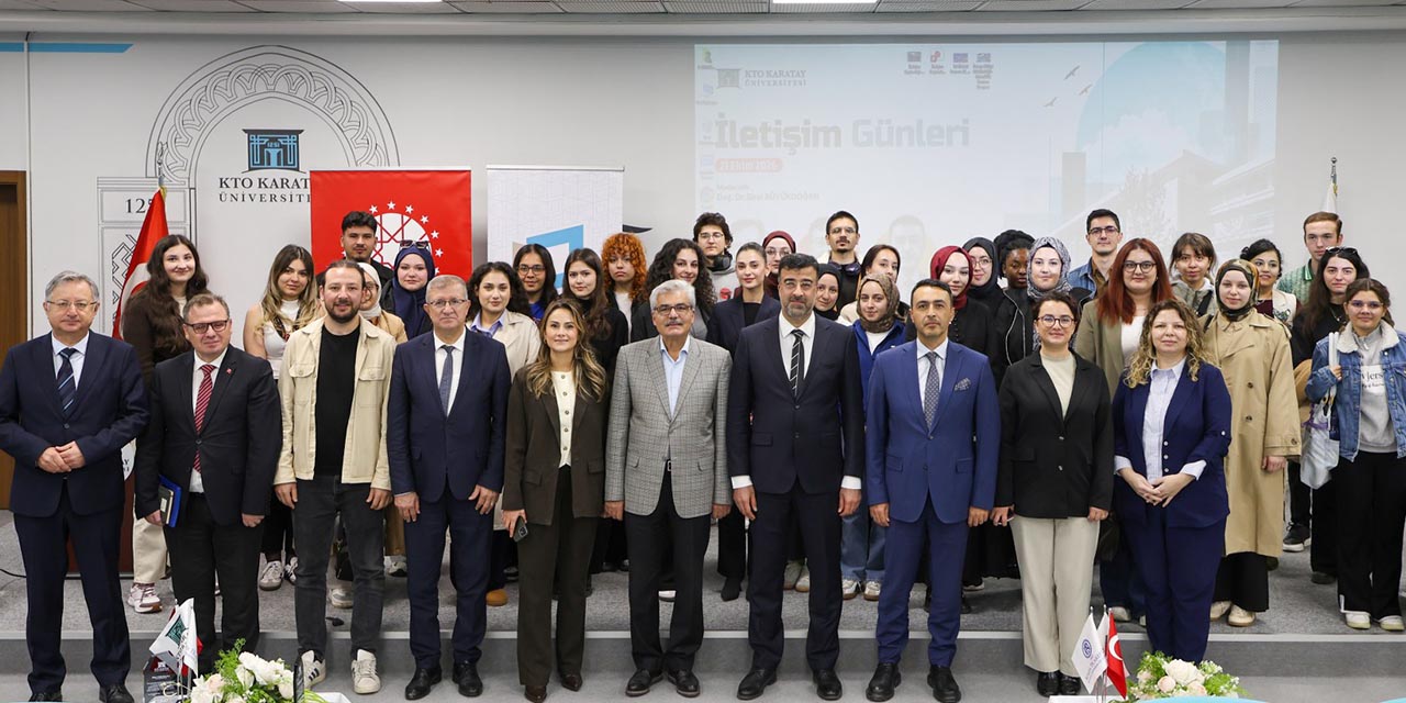 23ekm-kto-karatay2.jpg
