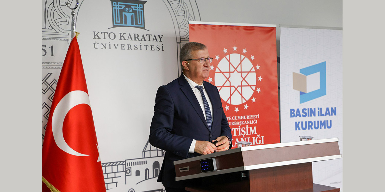 23ekm-kto-karatay3.jpg