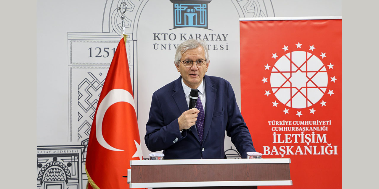 23ekm-kto-karatay4.jpg