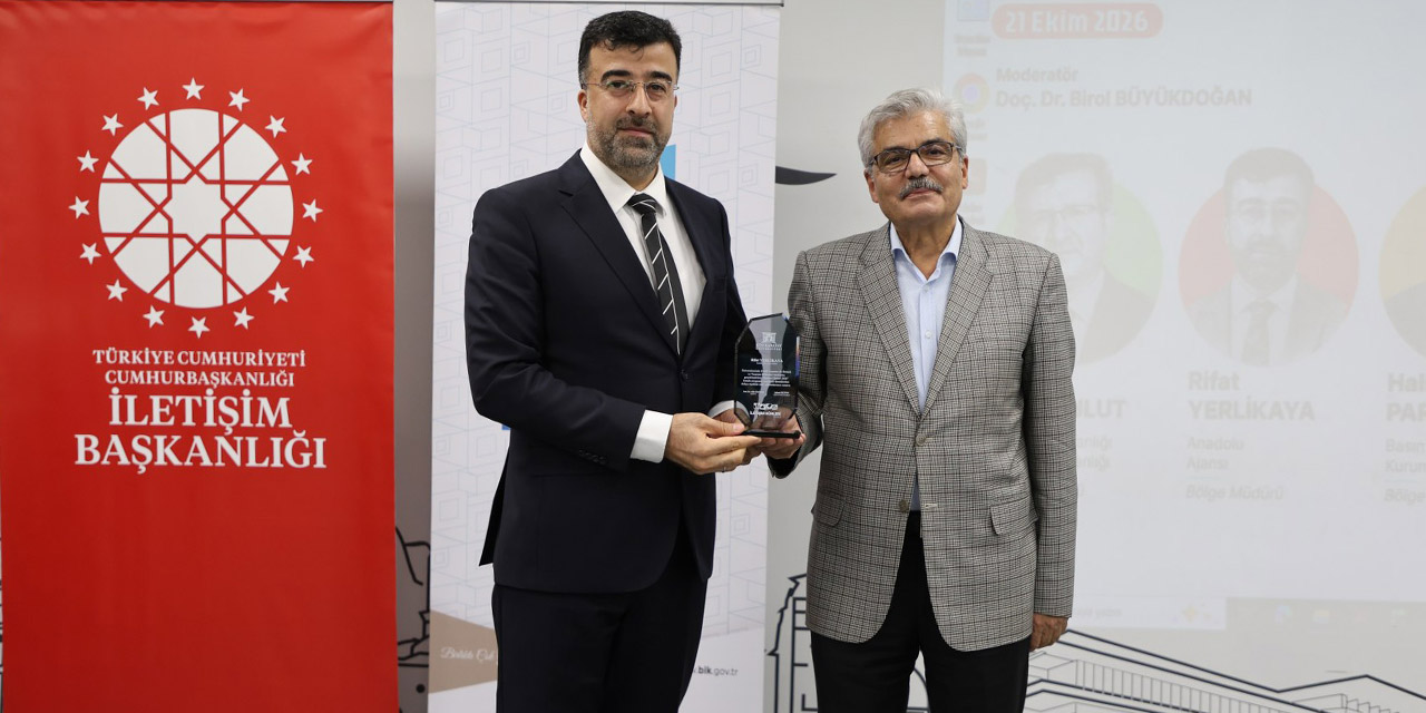 23ekm-rifat-yerlikaya-aa1.jpg