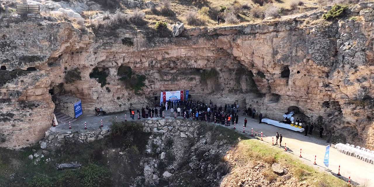 24ekm-sel-bel-peynir2.jpg