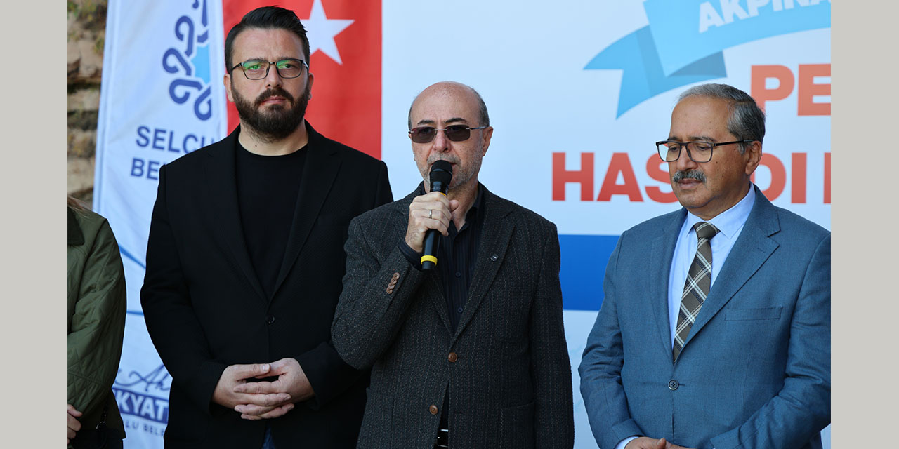 24ekm-sel-bel-peynir3.jpg