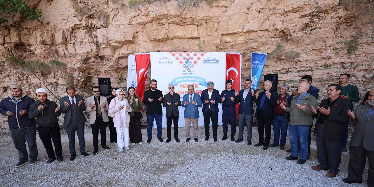 24ekm-sel-bel-peynir4.jpg