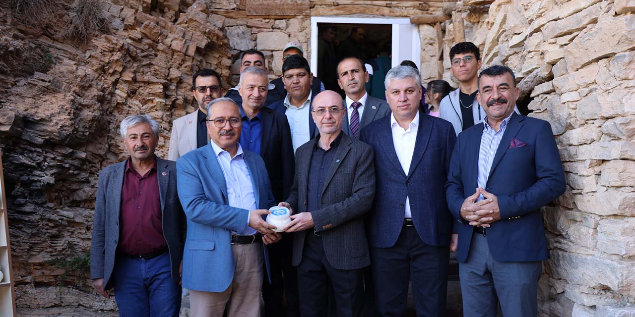 24ekm-sel-bel-peynir5.jpg