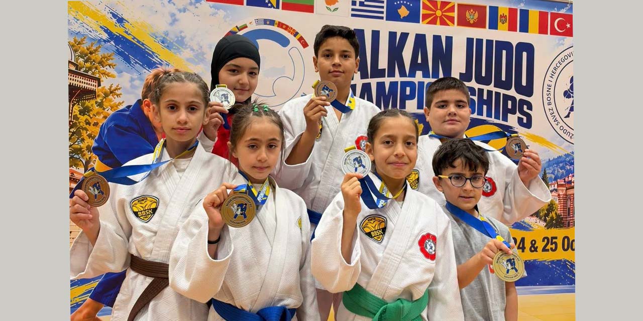 23ekm-balkan-sampiyona2.jpg
