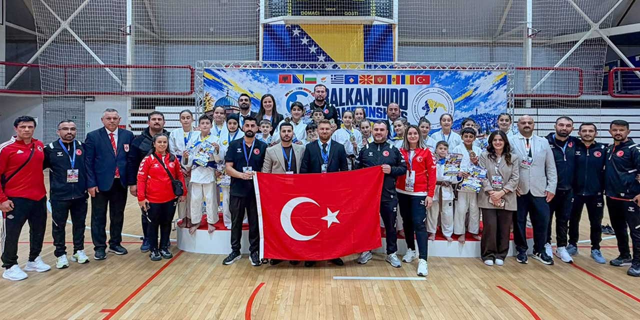 23ekm-balkan-sampiyona3.jpg
