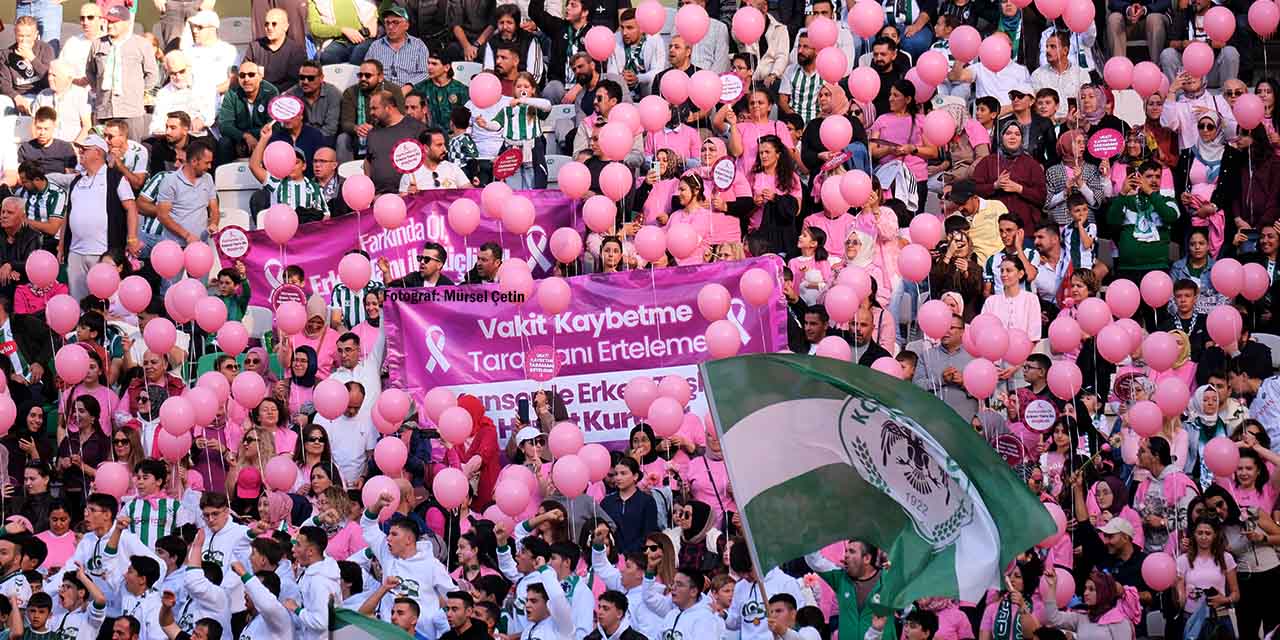 25ekm-meme-kanseri-konyaspor1.jpg