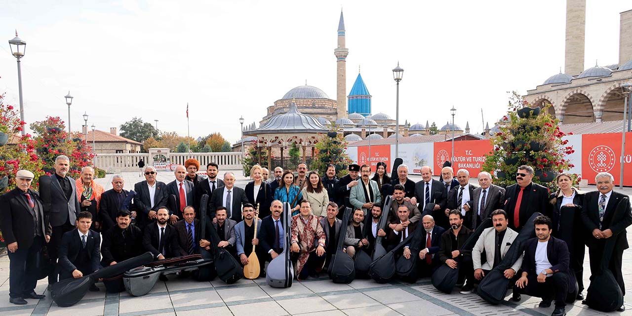 26ekm-kar-bel-asik2.jpg