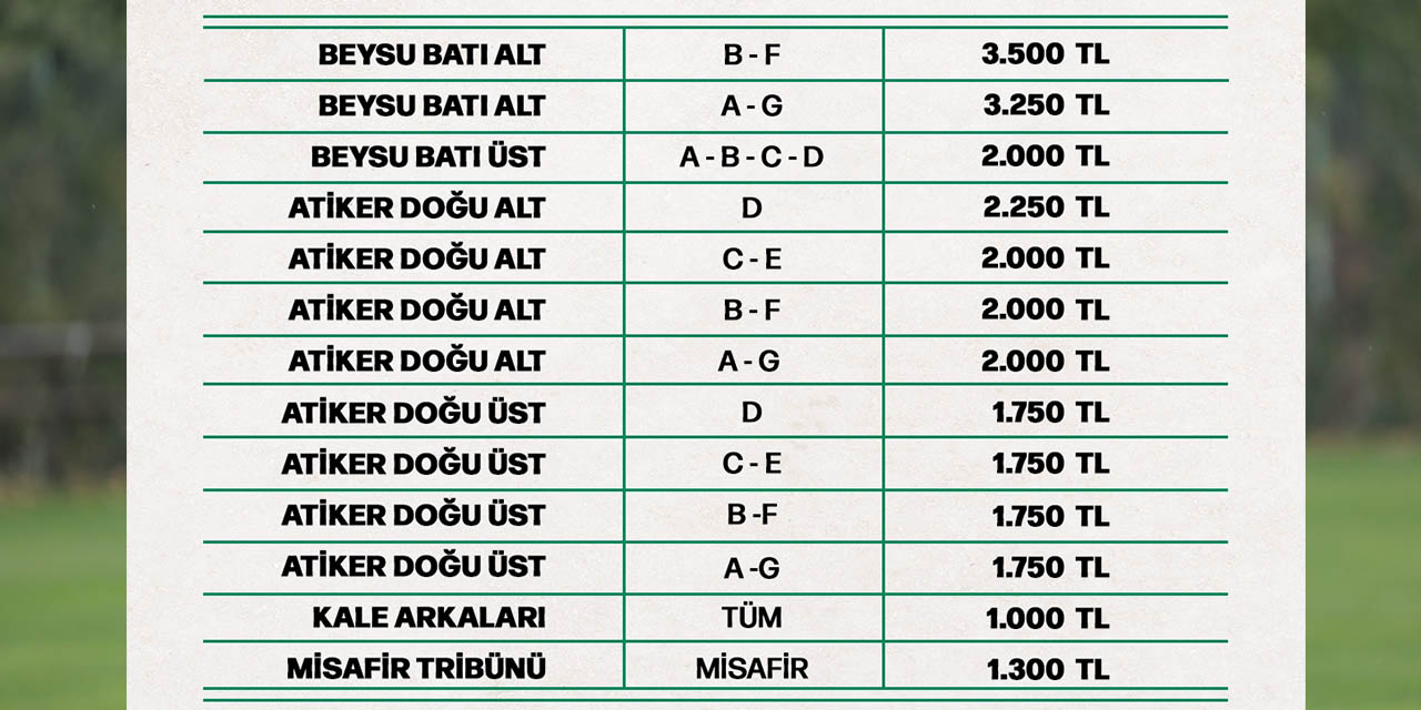 27ekm-bilet-fiyatlari-konyaspor.jpg