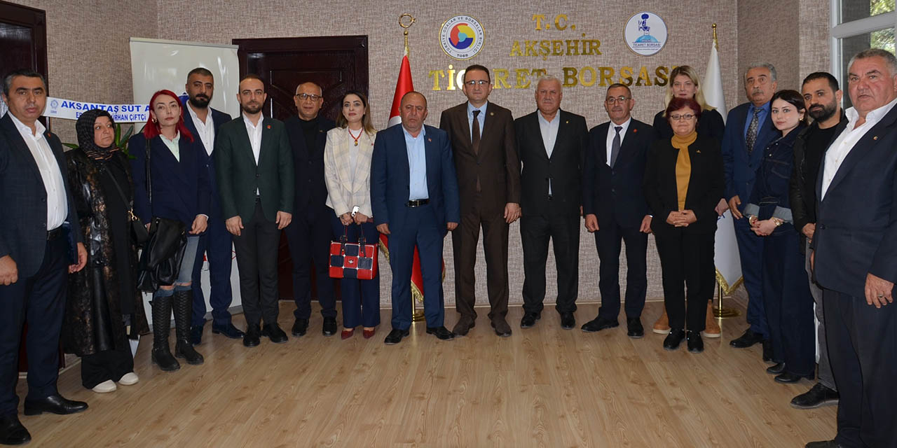 28ekm-chp-aksehir1.jpg