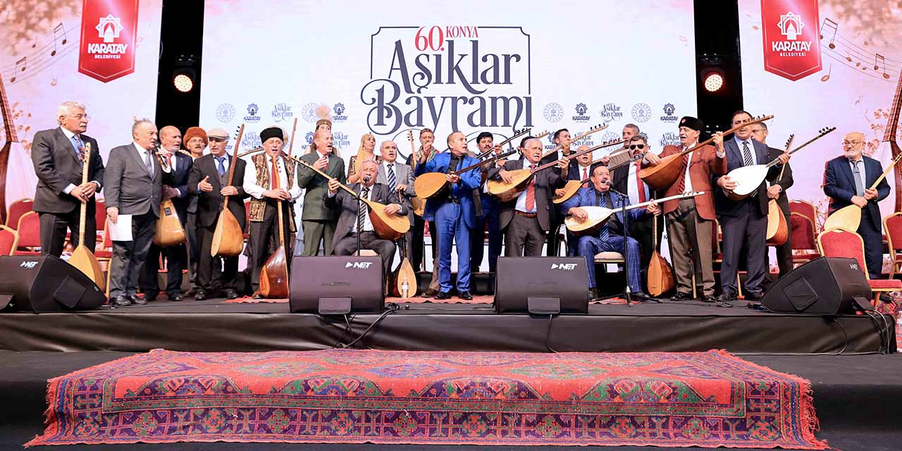 28ekm-kar-bel-asik3.jpg