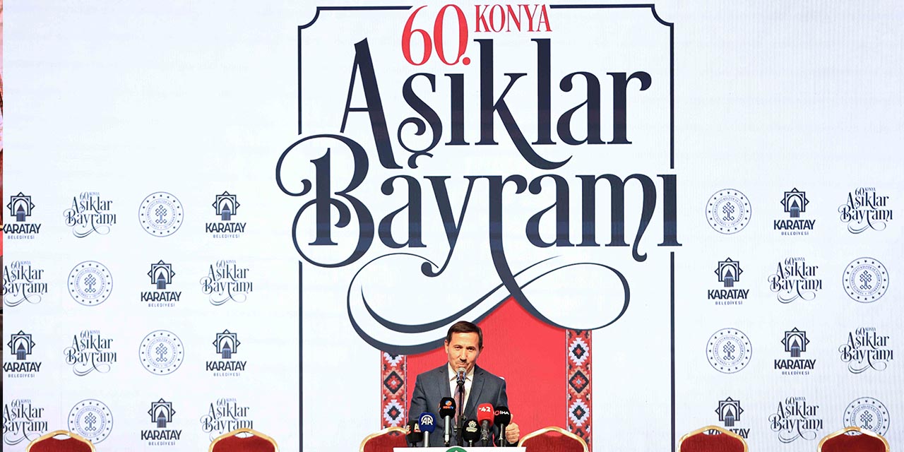 28ekm-kar-bel-asik4.jpg