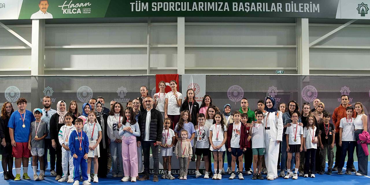 28ekm-kar-bel-tenis2.jpg