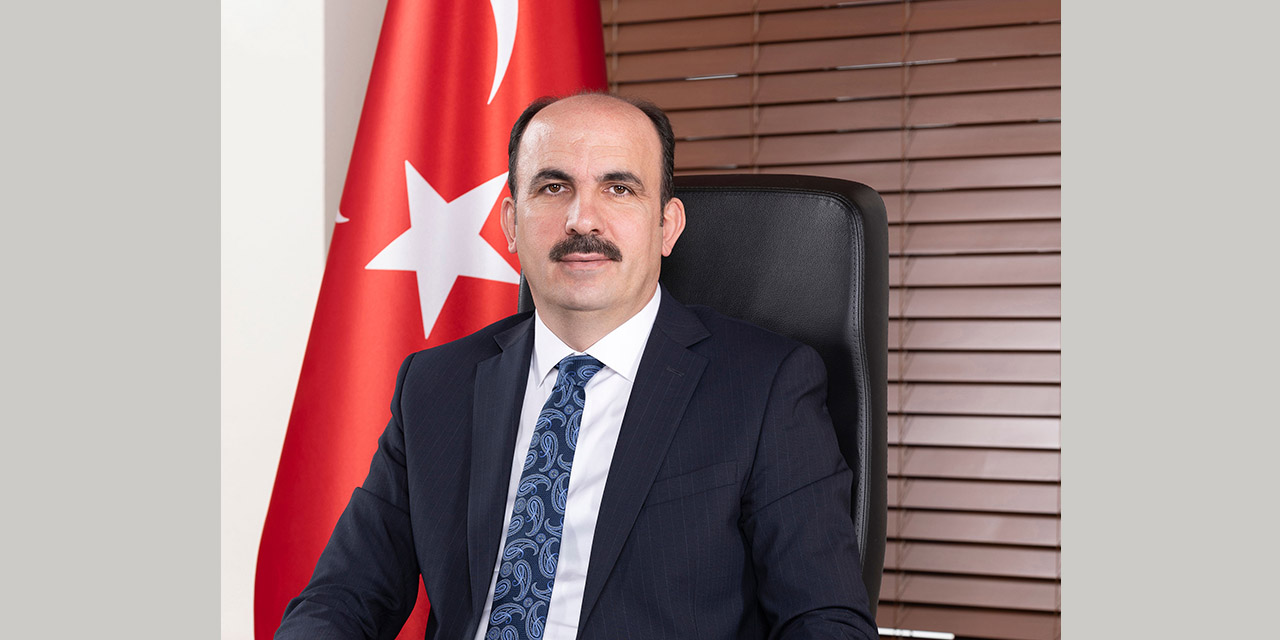 29ekm-baskan-altay-buyuksehir.jpg