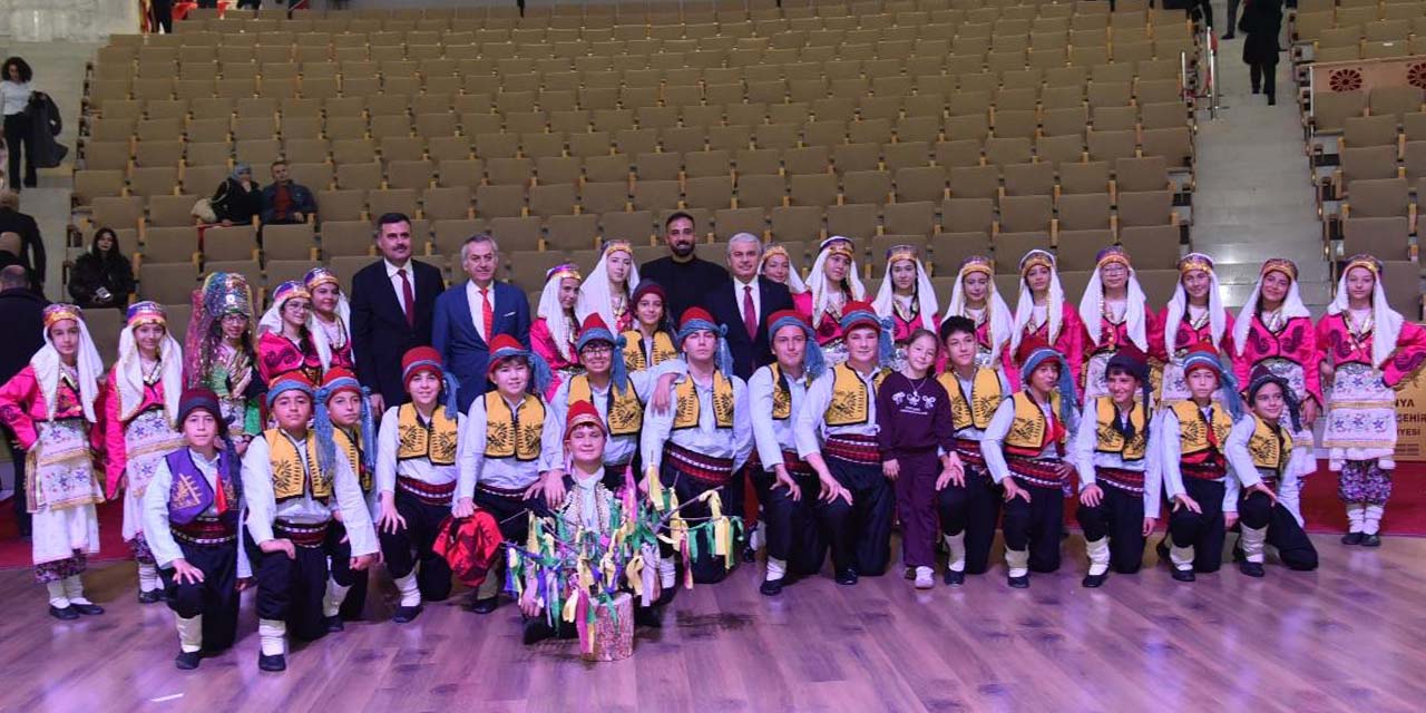 29ekm-cumhuriyet-bayrami1.jpg