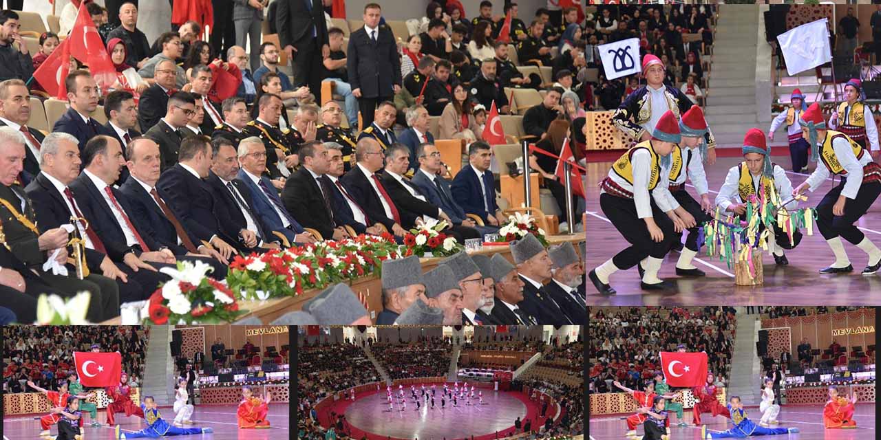 29ekm-cumhuriyet-bayrami2.jpg