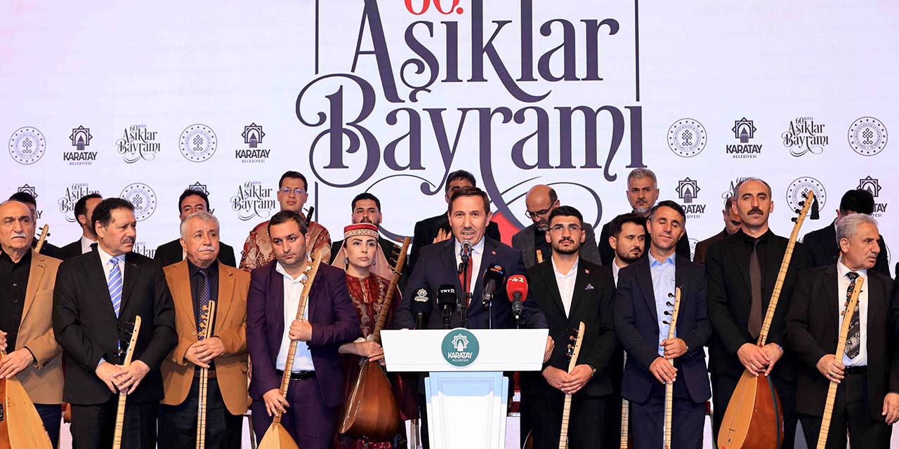 29ekm-kar-bel-asik2.jpg