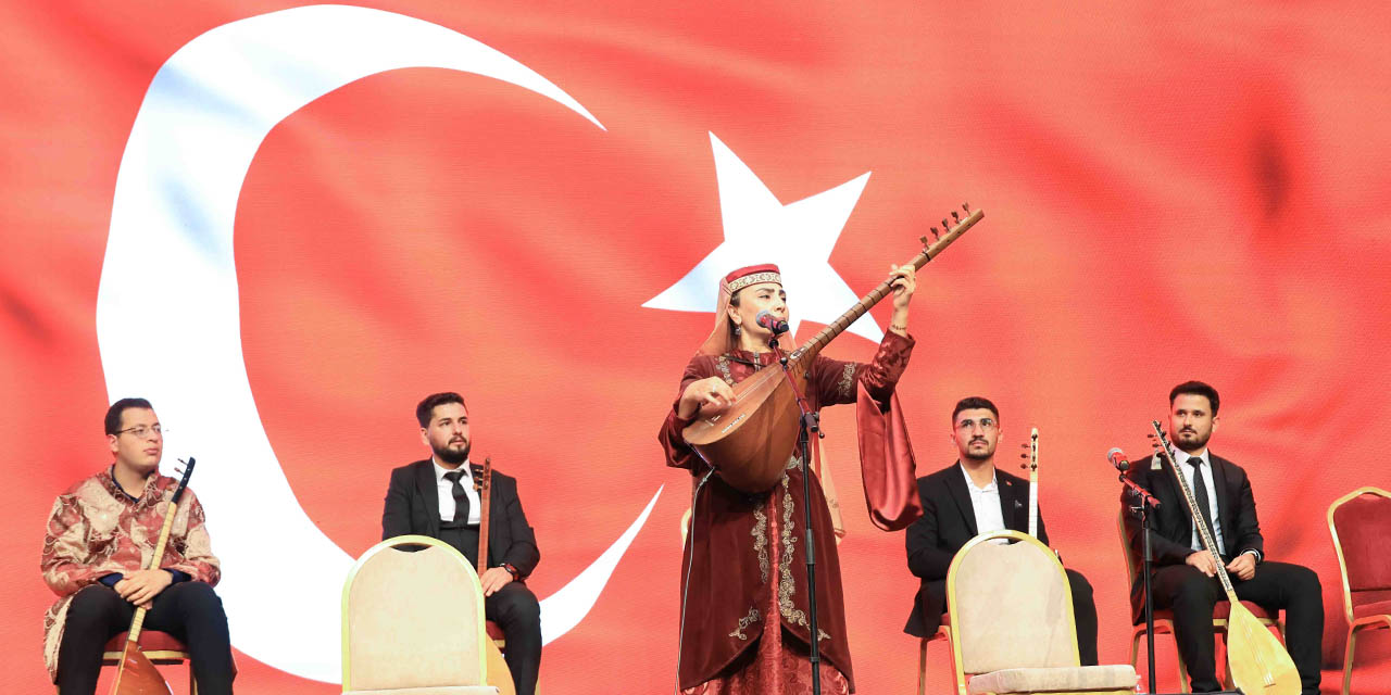 29ekm-kar-bel-asik3.jpg