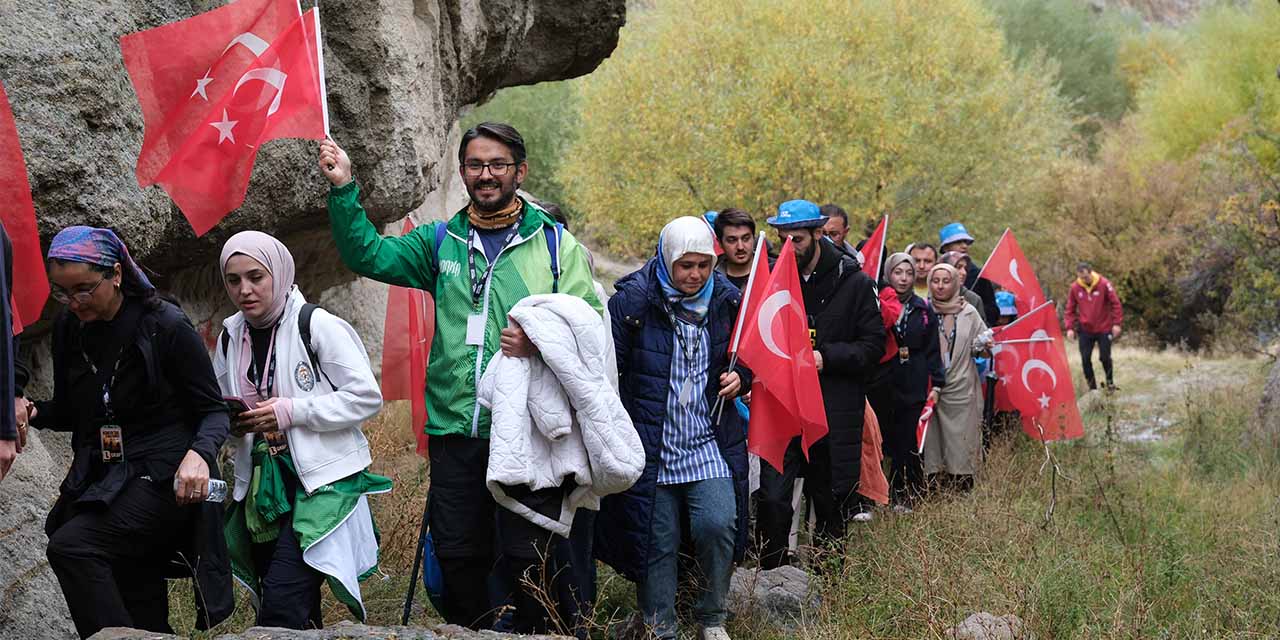 30ekm-cumhuriyet-cosku2.jpg