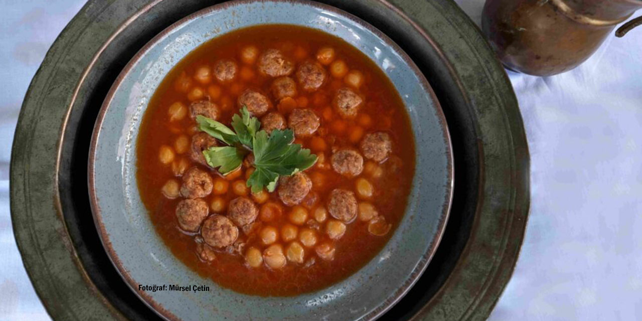 30ekm-yemek-yarismasi-odul1.jpg